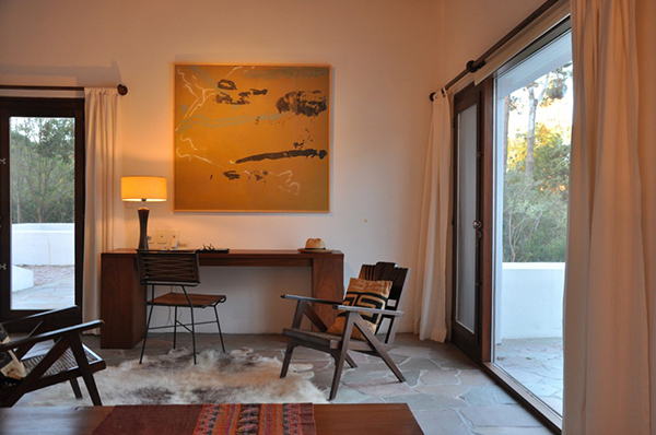 immobilier Maison 1547