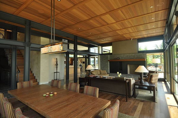 immobilier Maison 1548
