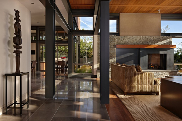immobilier Maison 1548