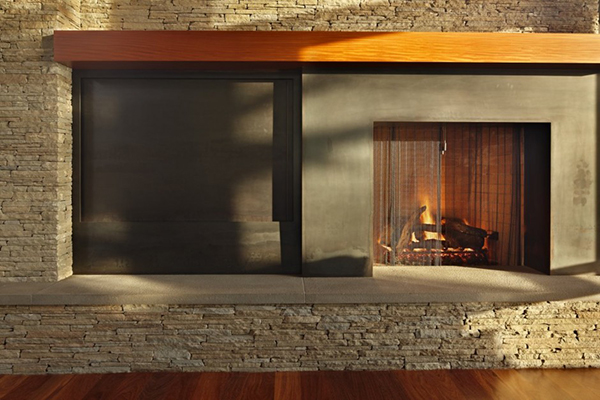 immobilier Maison 1548
