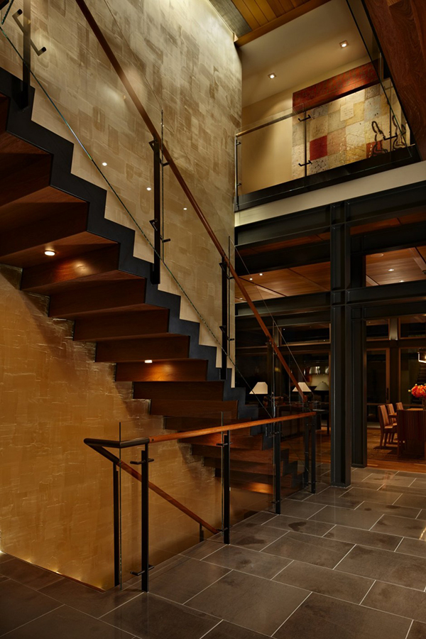 immobilier Maison 1548
