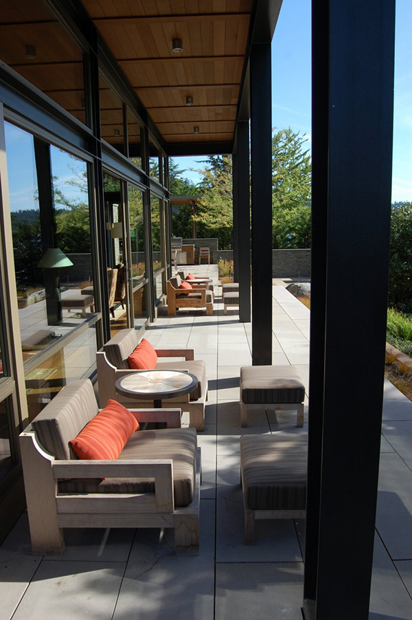 immobilier Maison 1548