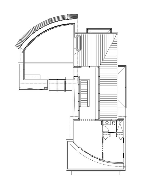 immobilier Maison 1549