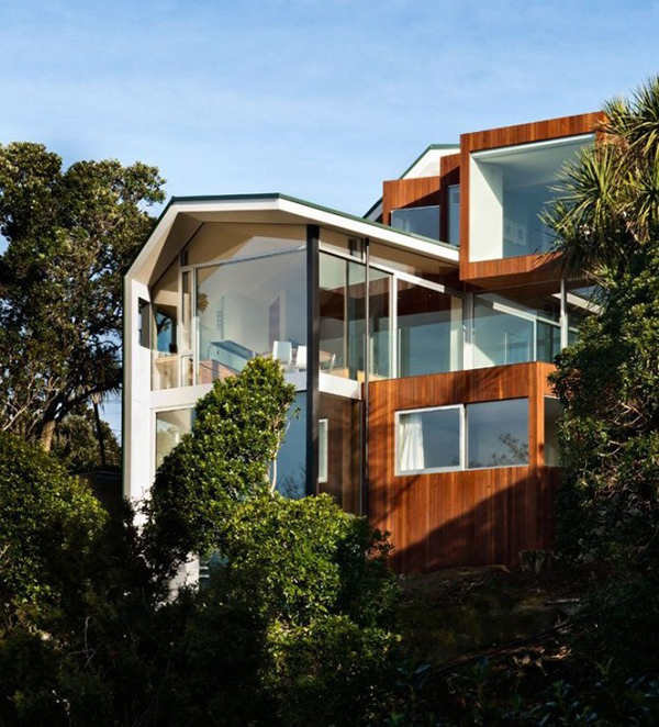 immobilier Maison 1550