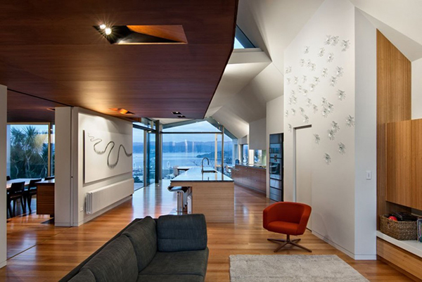 immobilier Maison 1550