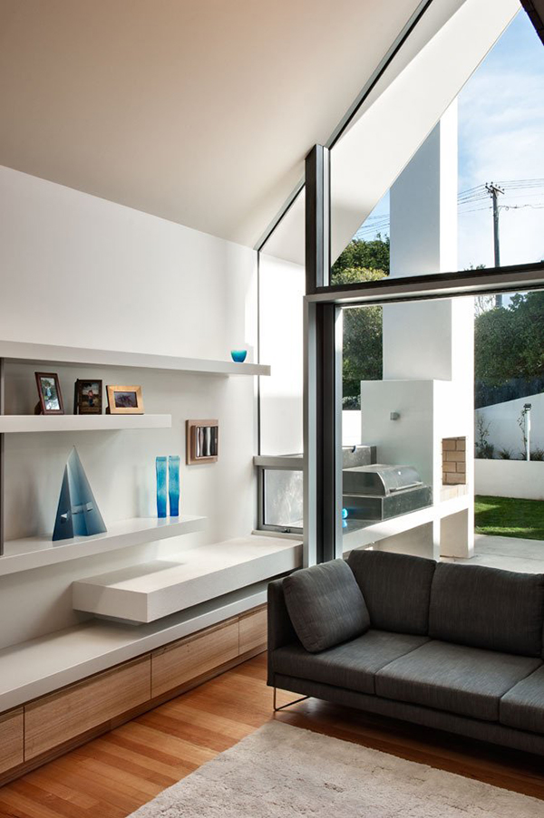 immobilier Maison 1550