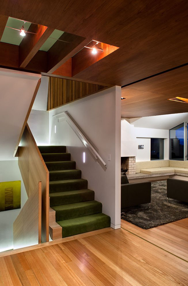 immobilier Maison 1550