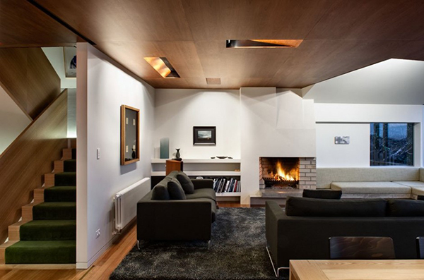 immobilier Maison 1550