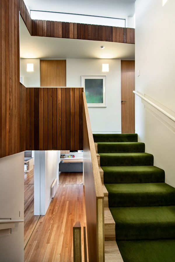 immobilier Maison 1550