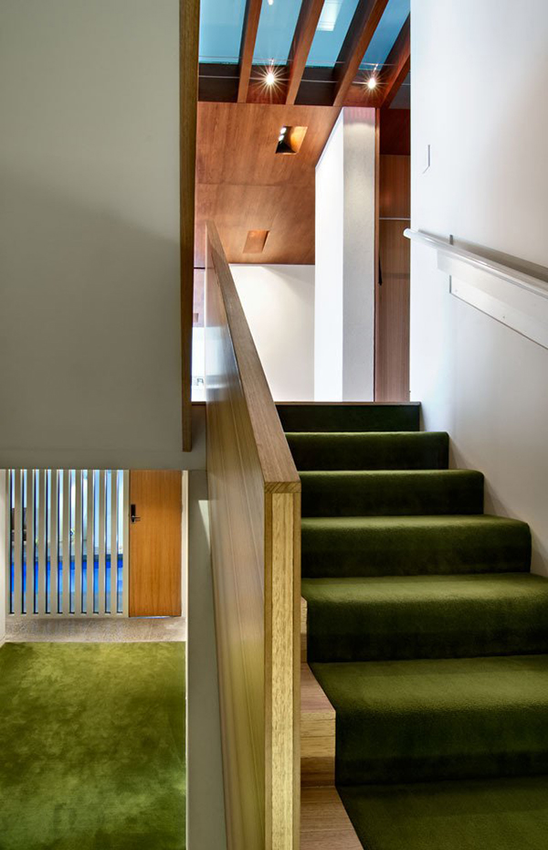 immobilier Maison 1550