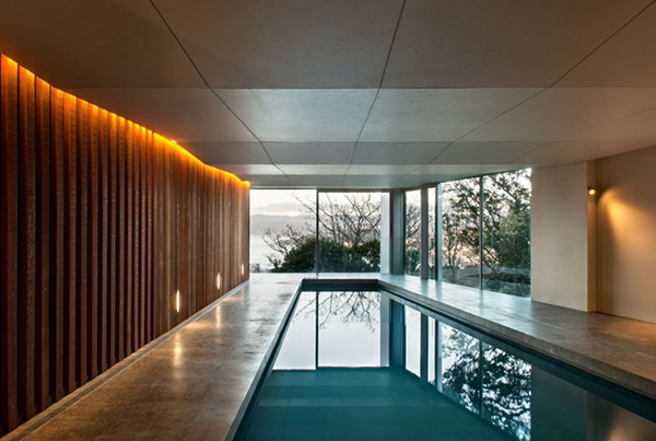 immobilier Maison 1550