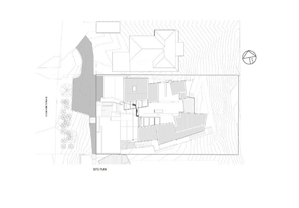 immobilier Maison 1550