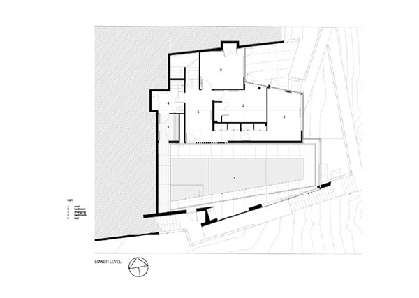 immobilier Maison 1550