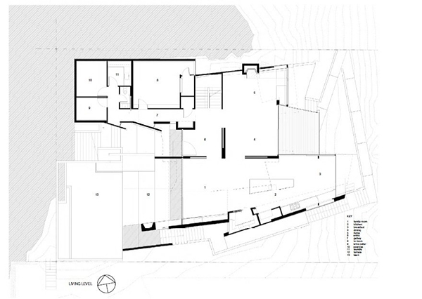 immobilier Maison 1550
