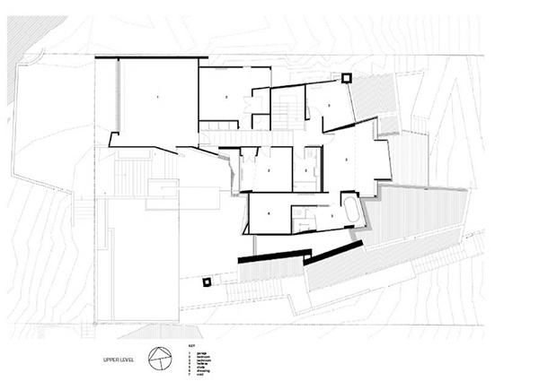 immobilier Maison 1550