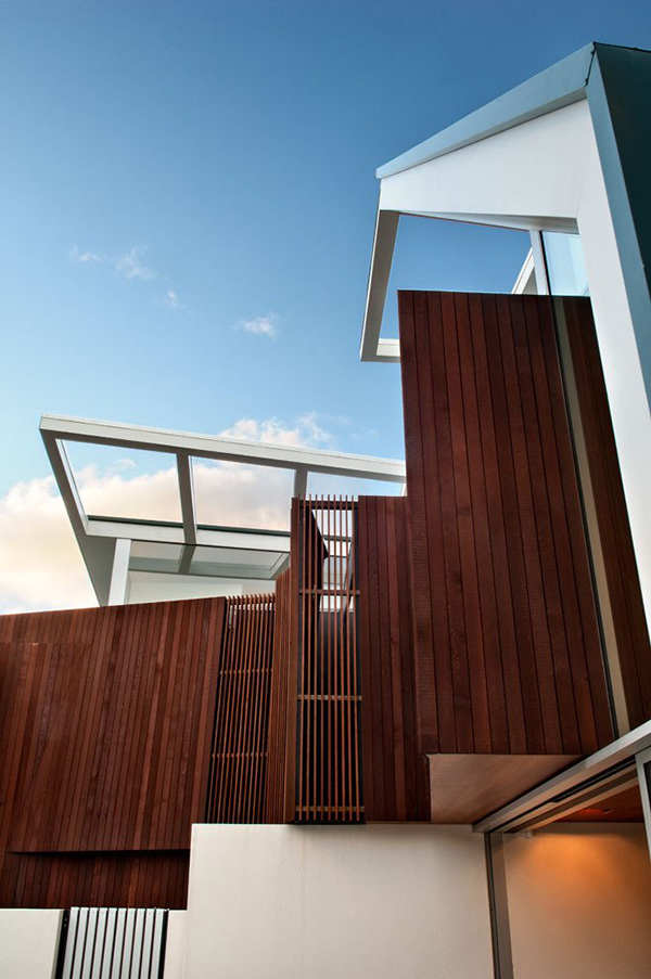 immobilier Maison 1550