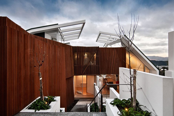 immobilier Maison 1550
