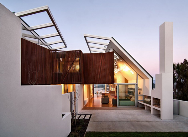 immobilier Maison 1550