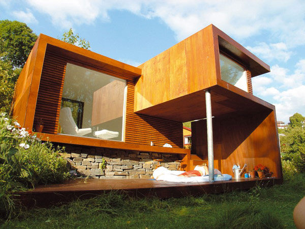 immobilier Maison 1551
