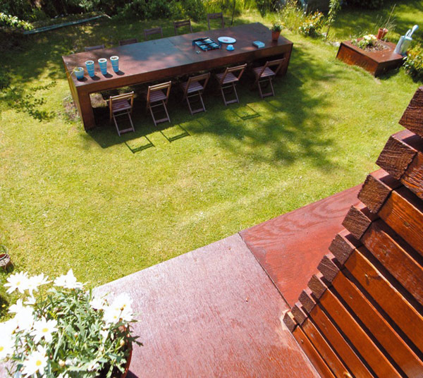immobilier Maison 1551