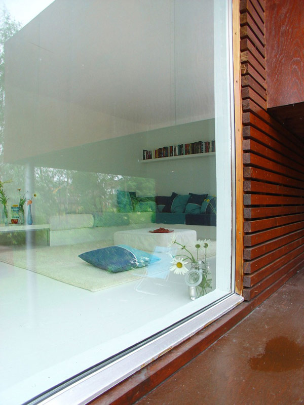 immobilier Maison 1551