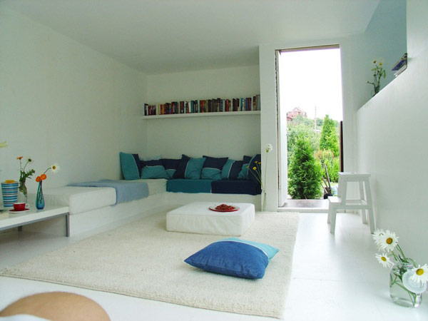 immobilier Maison 1551