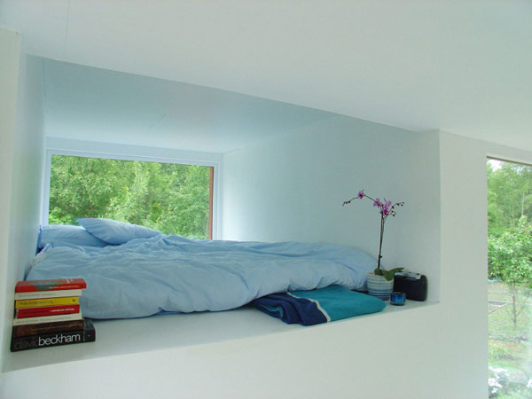 immobilier Maison 1551