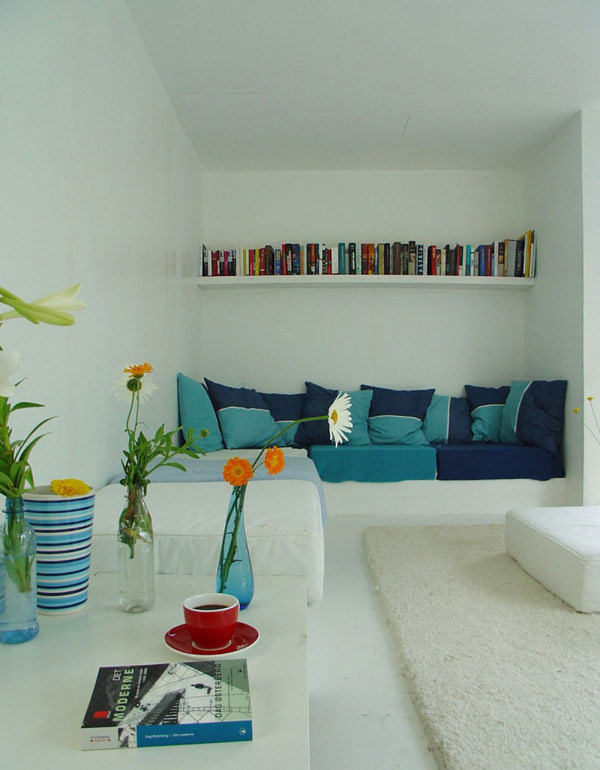 immobilier Maison 1551