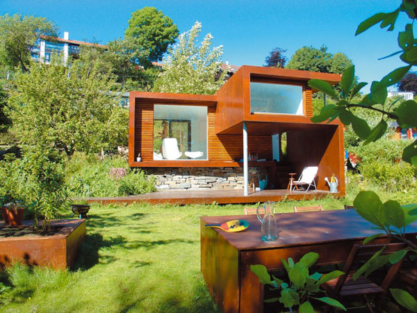 immobilier Maison 1551