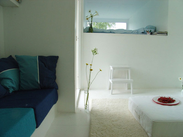 immobilier Maison 1551
