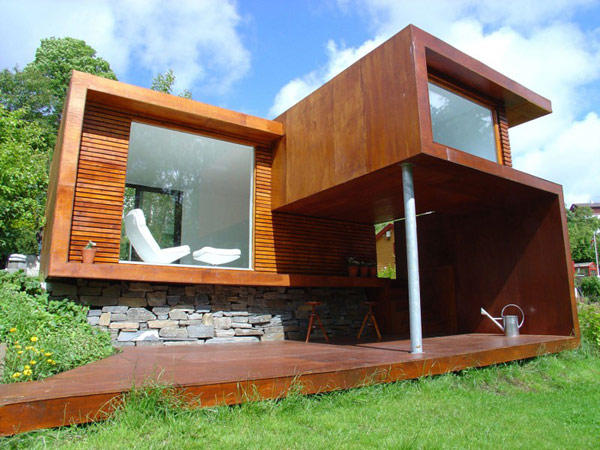 immobilier Maison 1551