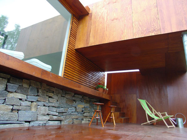 immobilier Maison 1551