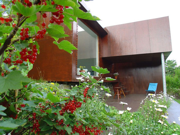immobilier Maison 1551
