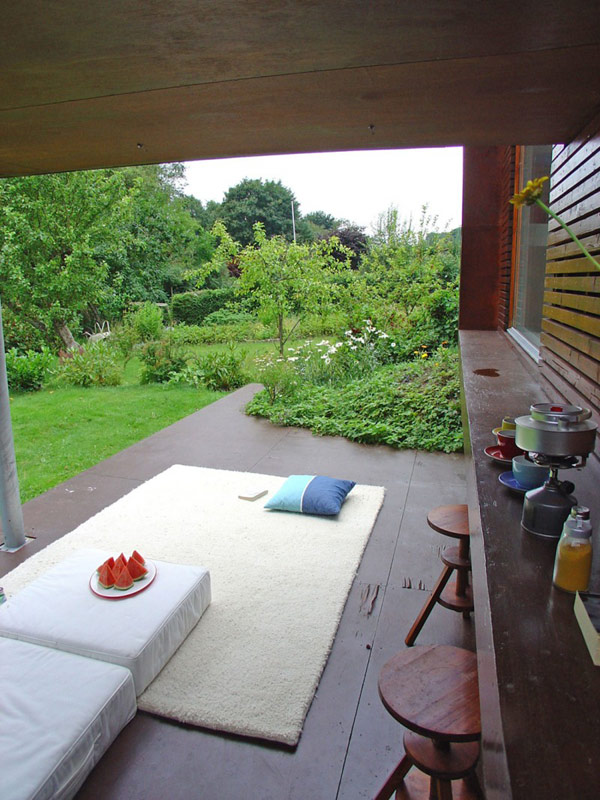 immobilier Maison 1551