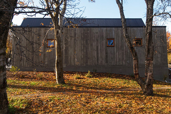 immobilier Maison 1553
