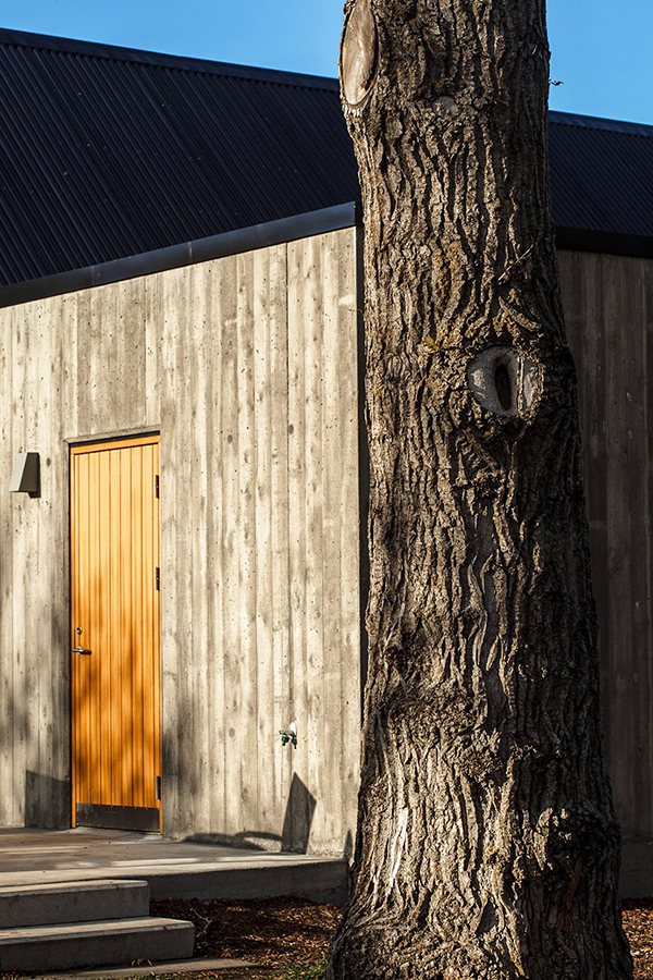immobilier Maison 1553
