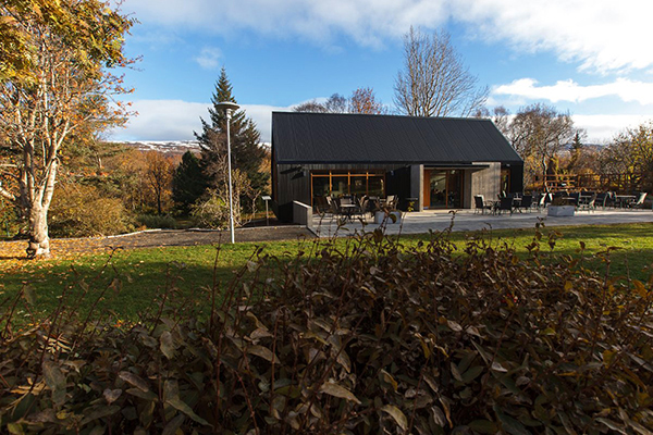 immobilier Maison 1553