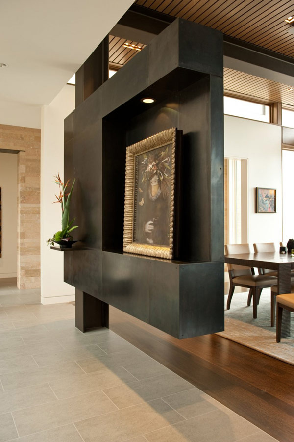 immobilier Maison 1554