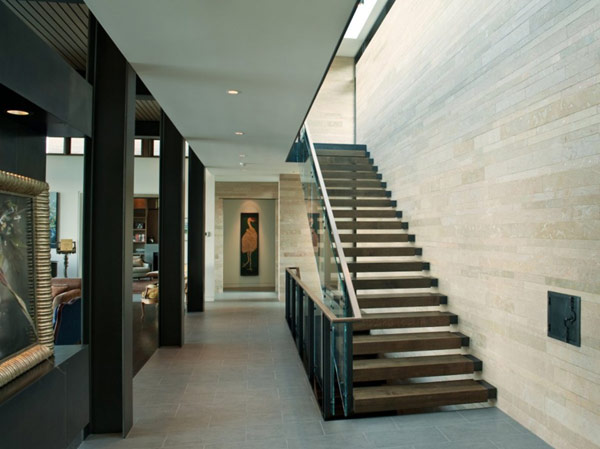 immobilier Maison 1554