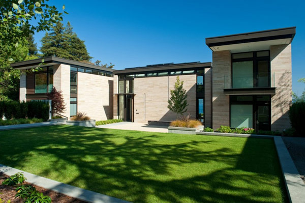 immobilier Maison 1554
