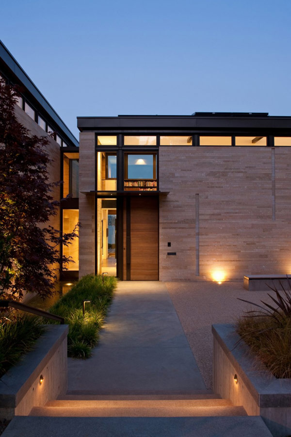 immobilier Maison 1554