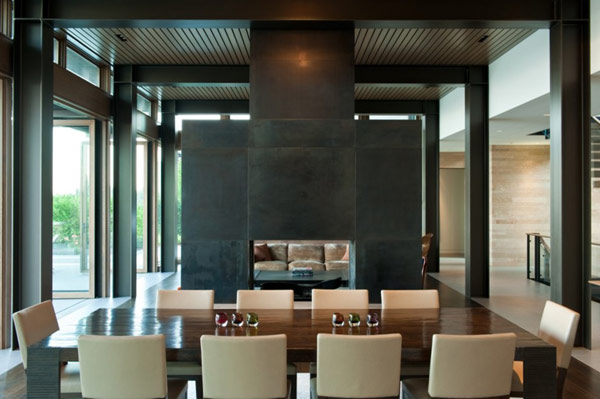immobilier Maison 1554