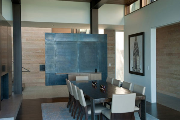 immobilier Maison 1554