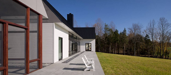 immobilier Maison 1555