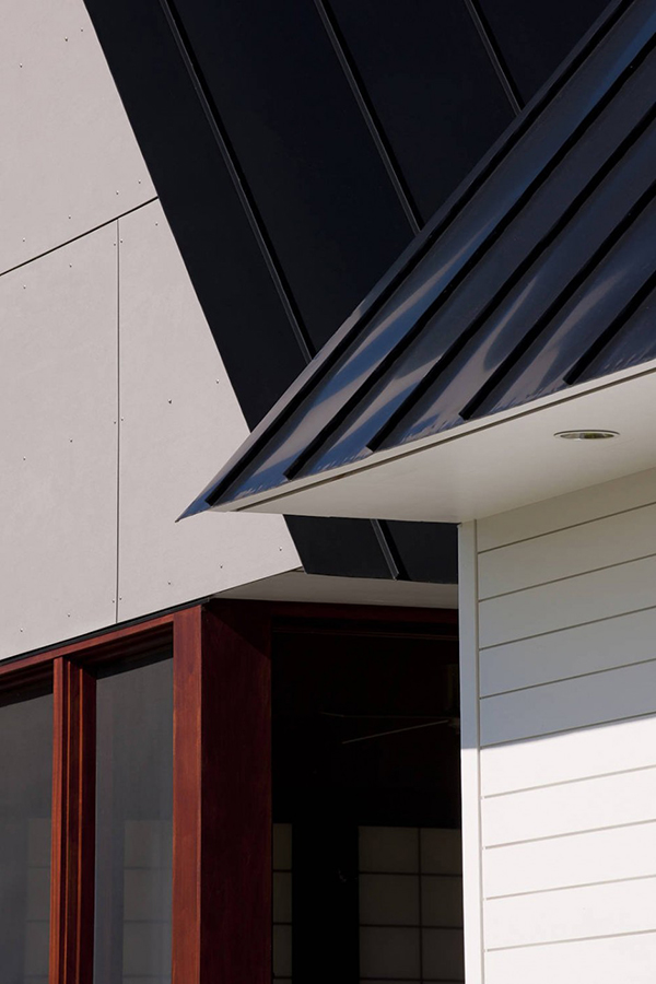 immobilier Maison 1555