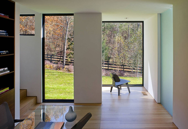 immobilier Maison 1555