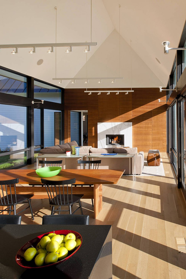 immobilier Maison 1555