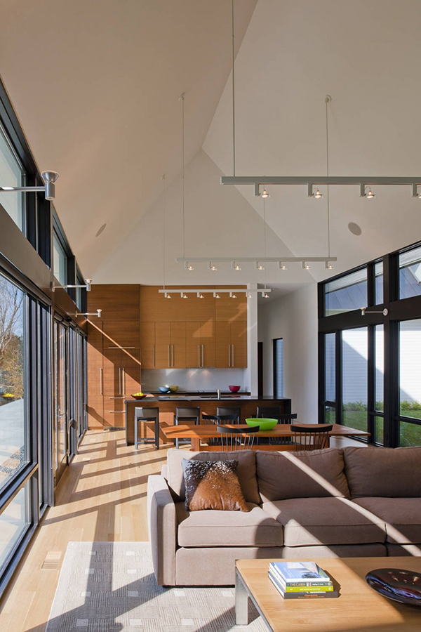 immobilier Maison 1555