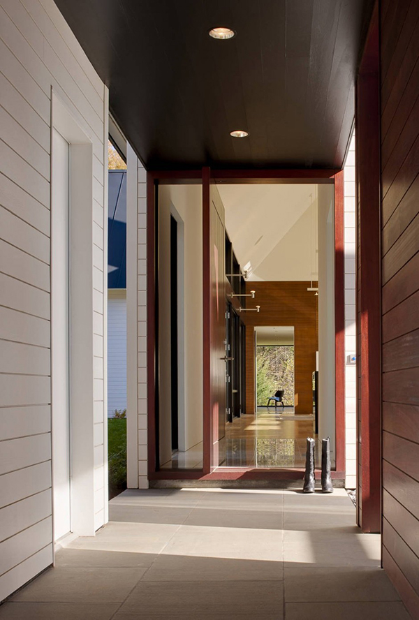 immobilier Maison 1555