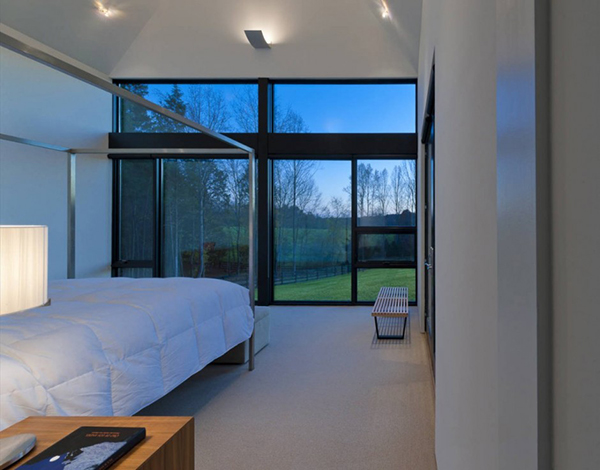 immobilier Maison 1555